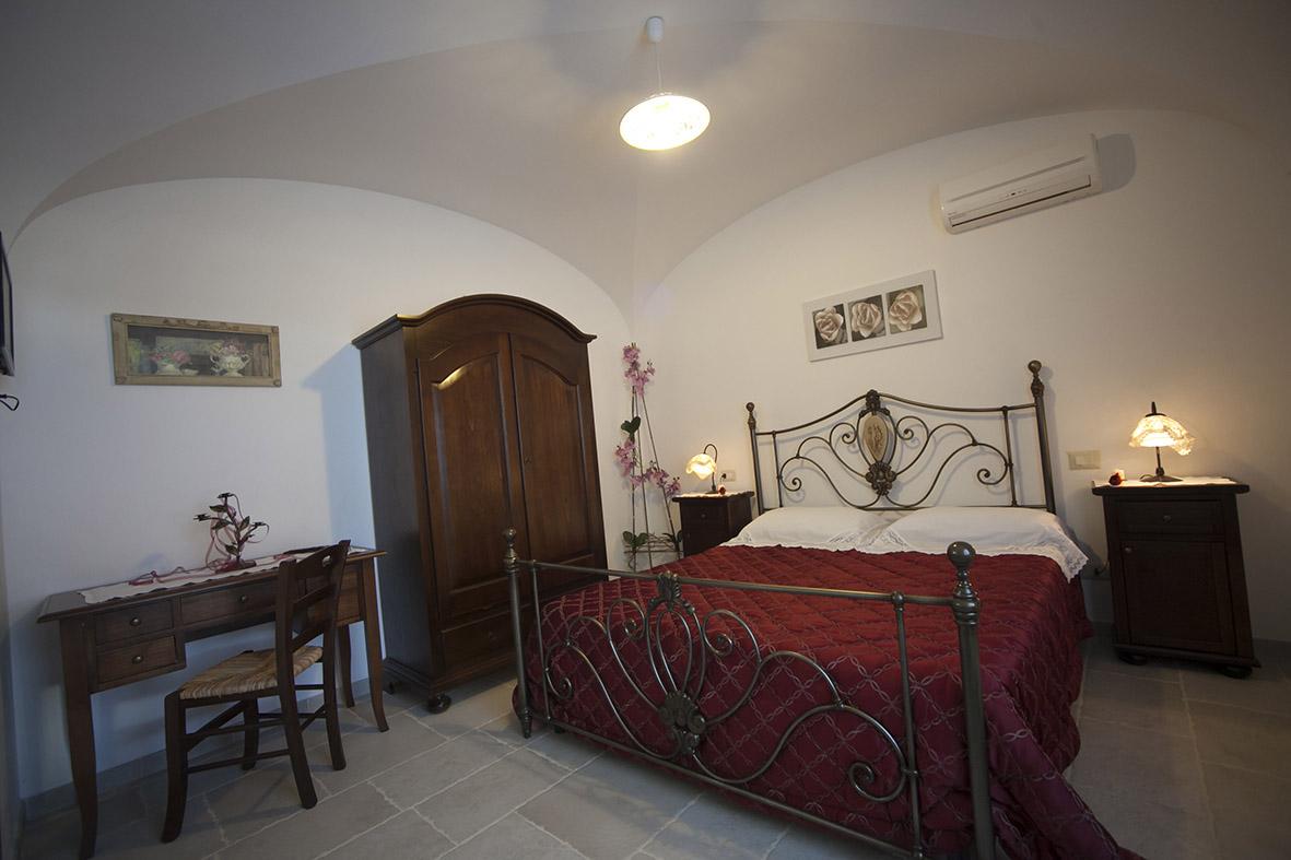 Bed and Breakfast Coppola Di Seta Locorotondo Exterior foto